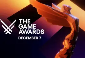 La liste complète des nommés pour les Game Awards 2023