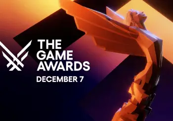 La liste complète des nommés pour les Game Awards 2023