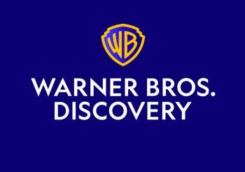 Après un bon bilan financier, Warner Bros. souhaite plus de jeux service