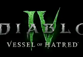 BlizzCon 2023 | La première extension de Diablo 4 annoncée