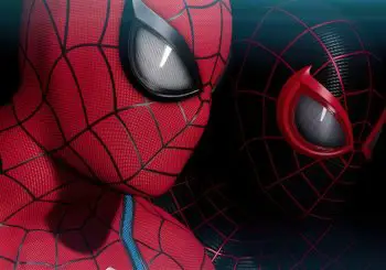 Marvel's Spider-Man 2 : la mise à jour 1.04 est disponible (patch note)