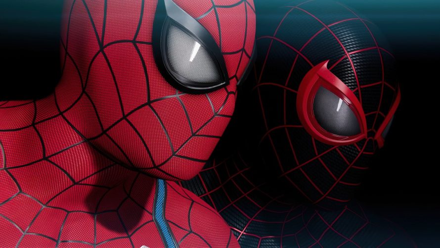Marvel’s Spider-Man 2 : La prochaine mise à jour arrive en mars