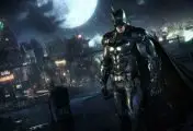Le costume de The Batman bientôt offert aux joueurs de Batman Arkham Knight sur consoles et PC