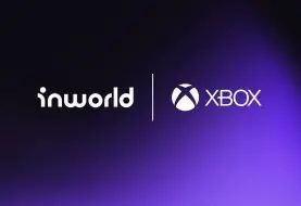 Xbox et Inworld s'associent pour créer des outils de développement de jeu basés sur l'intelligence artificielle