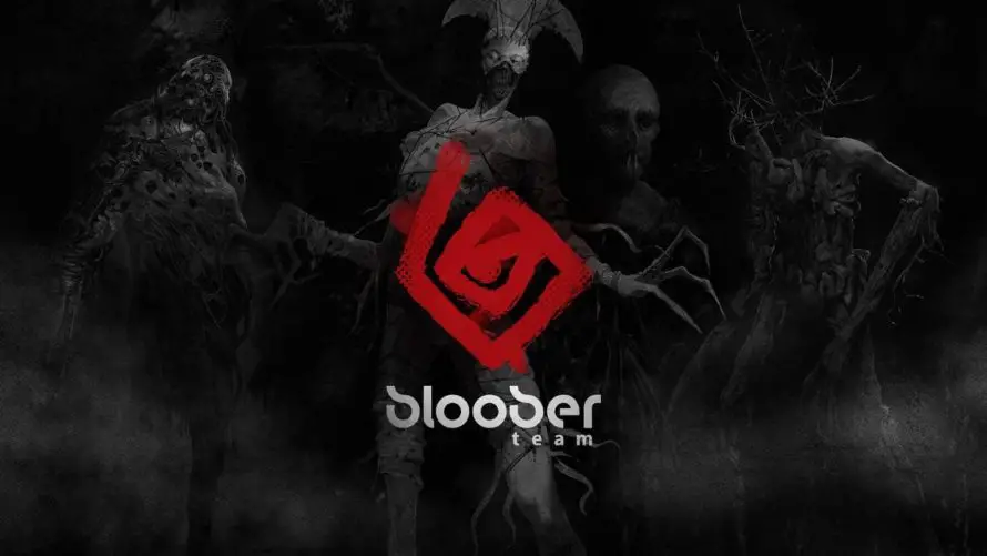 Bloober Team développe un jeu sous licence pour le propriétaire de The Walking Dead, Skybound