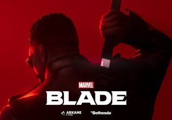 THE GAME AWARDS 2023 | un jeu Marvel's Blade actuellement en développement chez Arkane Lyon