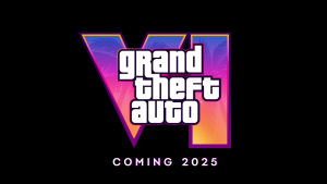 Les éditeurs n&rsquo;auraient pas fixé les dates de sortie de leurs jeux pour éviter un éventuel conflit avec GTA 6