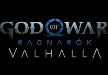 THE GAME AWARDS 2023 | Un DLC gratuit pour God of War: Ragnarok sortira dans une semaine