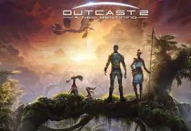 Outcast: A New Beginning - La date de sortie est connue sur consoles et PC