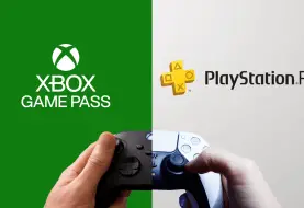 Xbox Game Pass vs PlayStation Plus : Quel service choisir en 2024 ?