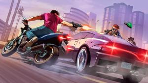 GTA 6 : un mode 60 FPS sur PS5 et Xbox Series X serait en préparation