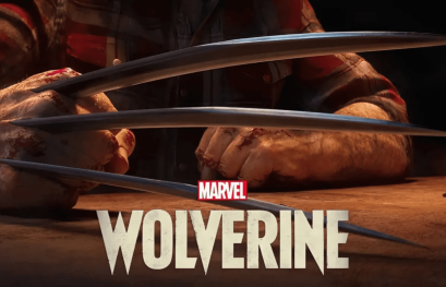 Insomniac Games piraté : les hackeurs menacent de révéler des informations confidentielles sur Marvel's Wolverine