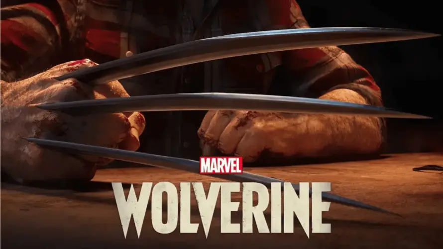 Insomniac Games piraté : les hackeurs menacent de révéler des informations confidentielles sur Marvel’s Wolverine