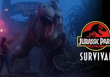 THE GAME AWARDS 2023 | Saber Interactive annonce Jurassic Park: Survival, un jeu Action-Aventure qui vous ramènera sur Isla Nublar