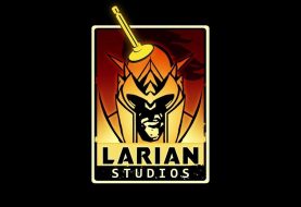 Larian Studio travaille sur deux nouveaux projets inédits