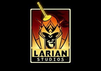Larian Studios n'envisage pas de proposer ses jeux sur des services d'abonnement