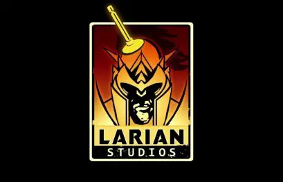 Larian Studios n'envisage pas de proposer ses jeux sur des services d'abonnement