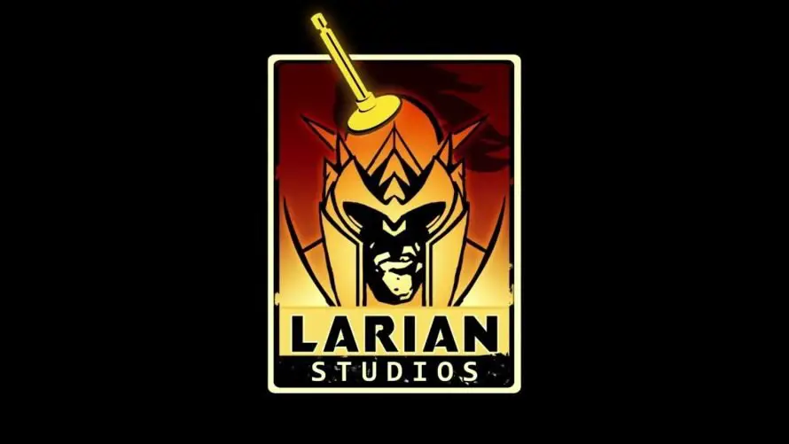 Larian Studios n’envisage pas de proposer ses jeux sur des services d’abonnement