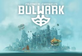 Bulwark: Falconeer Chronicles se dote d'une date de sortie et d'une version de démonstration