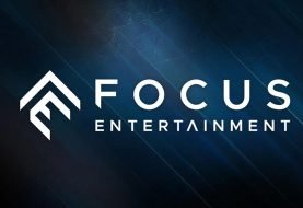 Le groupe Focus Entertainment change de nom pour devenir PulluP Entertainment