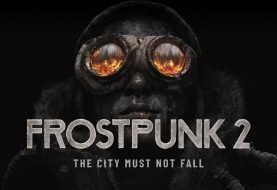 Frostpunk 2 débute sa bêta le 15 avril