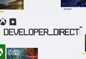 Xbox annonce un Developer Direct le 18 janvier avec des nouvelles du jeu Indiana Jones