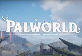 The Pokémon Company menera une enquête sur le jeu Palworld