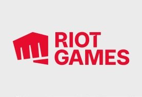 Riot Games se sépare de 11% de ses employés et évoque ses jeux en cours (dont Project L)
