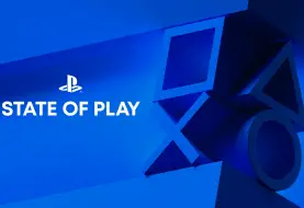 PlayStation de retour avec un State of Play programmé ce mercredi 31 janvier