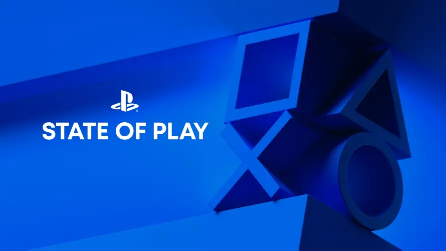 PlayStation de retour avec un State of Play programmé ce mercredi 31 janvier