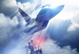 Ace Combat 7: Skies Unknown Deluxe Edition atterrira cet été sur Nintendo Switch