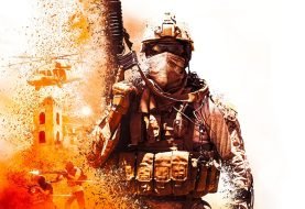 Insurgency: Sandstorm - Les versions PS5 et Xbox Series X|S disponibles dès maintenant avec de nouvelles fonctionnalités