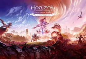 Horizon Forbidden West Complete Edition sortira officiellement en mars prochain sur PC