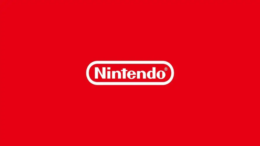 La Nintendo Switch 2 ne serait pas une révolution selon des spécialistes