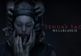 TEST | Senua's Saga: Hellblade II - Une suite intense