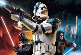 NINTENDO DIRECT | Star Wars: Battlefront Classic Collection arrive sur Switch et consoles en mars prochain