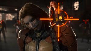 STATE OF PLAY | La suite de Death Stranding s&rsquo;appellera officiellement Death Stranding 2 On The Beach