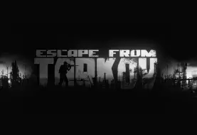 Des microtransactions dans Escape from Tarkov : le directeur du studio se justifie