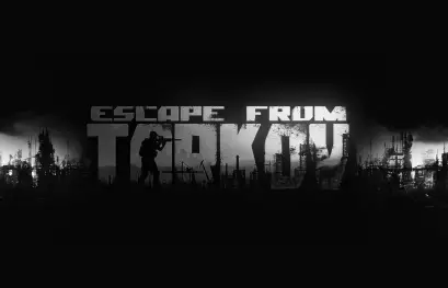 Des microtransactions dans Escape from Tarkov : le directeur du studio se justifie