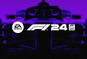 F1 24 officialise sa date de sortie et présentera bientôt une bande-annonce