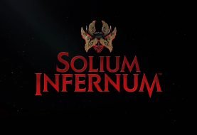 TEST | Solium Infernum : La conquête des enfers