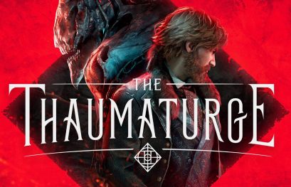 The Thaumaturge déplace sa sortie au 4 mars sur PC