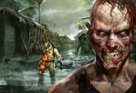 BON PLAN | Dead Island: Riptide Definitive Edition offert sur Steam