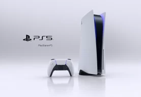 RUMEUR | Sony aurait envoyé les caractéristiques de la PS5 Pro à des studios pour une sortie fin 2024