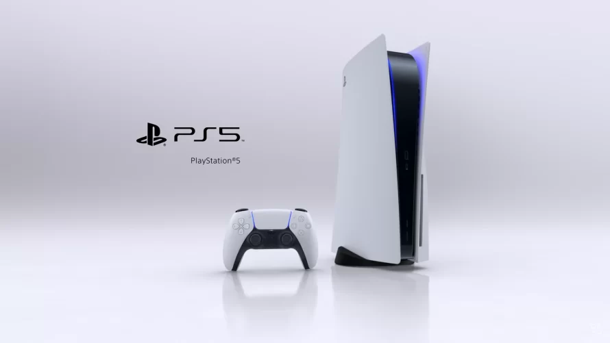 RUMEUR | Sony aurait envoyé les caractéristiques de la PS5 Pro à des studios pour une sortie fin 2024