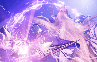 GUIDE | Final Fantasy VII Rebirth : comment débloquer les Invocations Leviathan et Ramuh