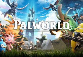 Palworld n'arrête pas de se vendre et vient de passer une nouvelle étape importante