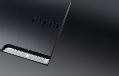 PS3 : la mise à jour du firmware 4.91 est disponible (patch note)