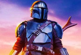 Respawn Entertainment travaillerait sur un nouveau jeu Star Wars selon Insider Gaming