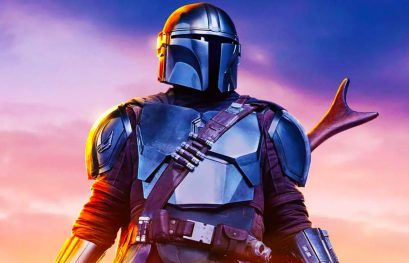 Respawn Entertainment travaillerait sur un nouveau jeu Star Wars selon Insider Gaming